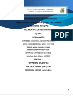 Pract 1 Lab 2 Ccapacidad PDF