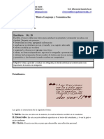 5° LENG GUIA 12 UNIDAD 3 OA18 INFOGRAFIA Adecuada