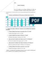 SantanaSilvestre-JoelFrancisco-Calculo 1