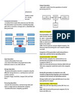 DCIT 21reviewer