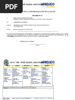 PDF Documento