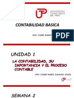 Contabilidad Basica 1 PDF