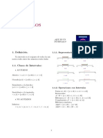 Sem2 1 PDF