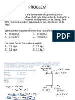 Peb Drying PDF