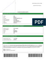 Fiche PDF