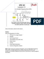 VSD Components