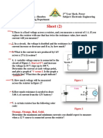 Sheet 2 PDF