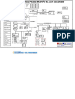 Scheme Asus z99d PDF