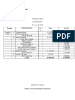 ANGKUTAN BANGJO Jurnal Penutup FAUZI VIKO SAPUTRO