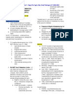 DAR vs. Carriedo (Digest & Principle) PDF