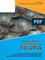 PR For Tilapia - 2018 - Beta - PCRD-H003804 PDF