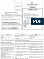 Programa de Estudo Bíblico 5 PDF