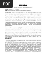 PDF Documento