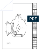 A Title: Roof Plan: Notes