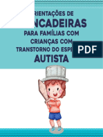 Cartilha Integracaosensorialnoisolamentosocial2020 Final PDF