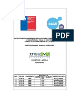 ETE Especiales PDF