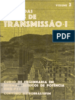 PESQ - Volume 2 - Teoria de Linhas de Transmissão 1 PDF