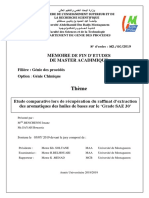 Memoire Finale PDF