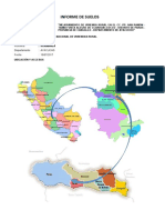 03 Informe de Suelos - SAN RAMON