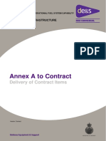 Contract Annexes A-E - U PDF