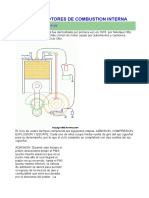 Guia de Motores de Combustion Interna Nº1