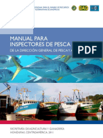 Manual Inspectores Revision20ago20111 PDF