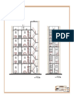 6x15 ARQ02 PDF