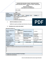 Formato Guía Didáctica de Aprendizaje - 13 Psicologia Educativa