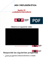 10 Ciudadanía Intercultural-1 PDF