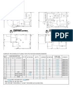 BU Quiz Chavez Sherwin PDF