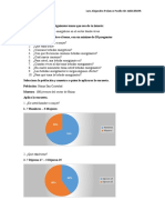 Actividad A Realiza1