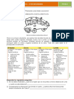 RP-MAT1-K06 - Ficha #6 ENTEROS