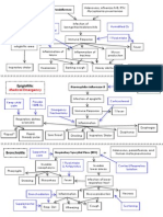 Respiratory Pathophys