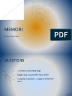 10 - Memori PDF