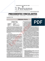 Tribunal-Fiscal-0336-A-2020 Contrabando Al PROPIETARIO