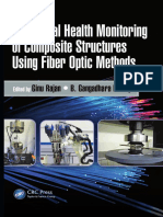 (Devices Circuits and Systems) Iniewski, Krzystof - Prusty, B. Gangadhara - Rajan, Ginu-Structural Health Monitorin PDF