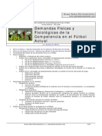 F01 Gustavo D Metral Demandas Fisiológicas PDF