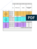 OTTV Calculation - Muhd Adam Roslan