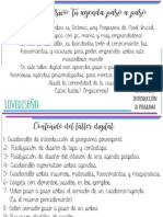 Introducción A PowerPoint