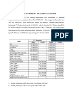 C 301 15 298 - Konsolidasi Dengan Akuisisi Pada Nilai Tercatat