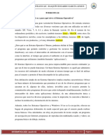 Lección #2 EXPLORADOR DE ARCHIVOS W10 PDF