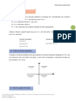 Ficha de Matemática Ajustado