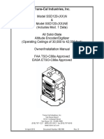 Trans-Cal Industries, Inc