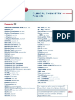 DIALAB Chemistry 2016 PDF