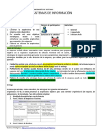 N2-Ejercicio - Parte2