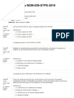 Evaluación Final PDF