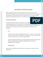 Pipesfitting PDF