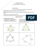 Guía9 Matematicas Noveno