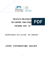 TP s5 2018 2019 PR Abdelaaziz El Gadi Et Pr. Kholtei Abdelilah