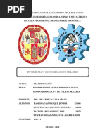 Informe de Planos de Lares.11111pdf PDF